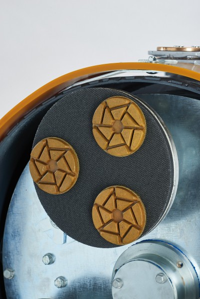 8g-715700-wds-530-detail-diamantpad-1-600x600