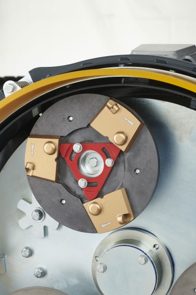 8h-715700-wds-530-detail-pkd-2-600x600