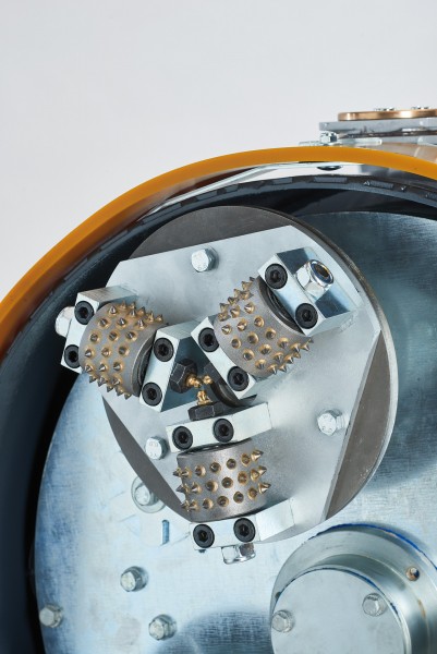 8i-715700-wds-530-detail-stockwerkzeug-600x600