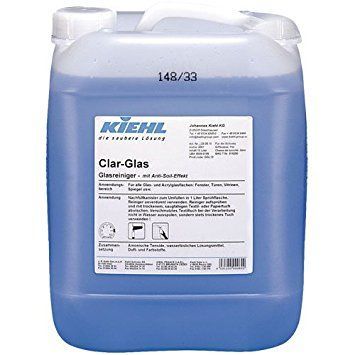Clar-Glas