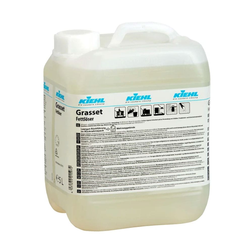 Kiehl-Grasset-Fettloeser-5-Liter