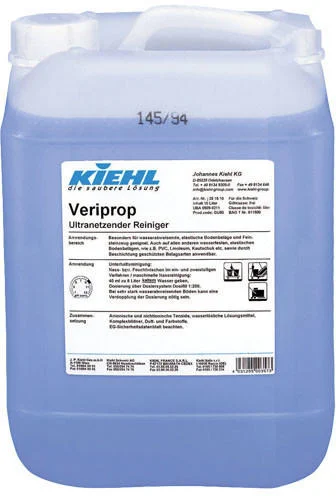 Veriprop