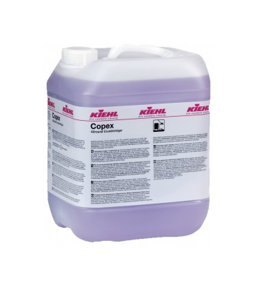 copex-5l
