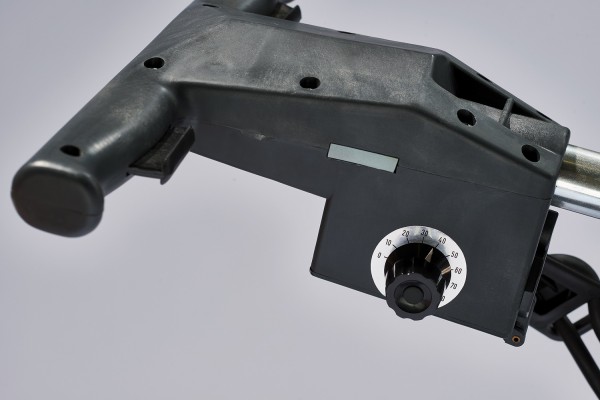 dsm-250s-1-drehzahlregelung-1500x1001-600x600