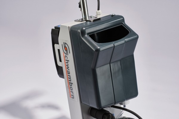 dsm-250s-3-wassertank-1500x1001-600x600