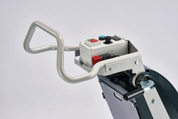 dsm-450-1-fuehrungsbuegel-1500x1001-600x600