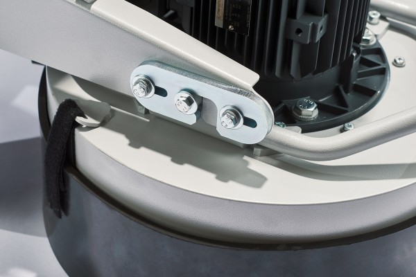 dsm-450-2-getriebearretierung-1500x1001-600x600