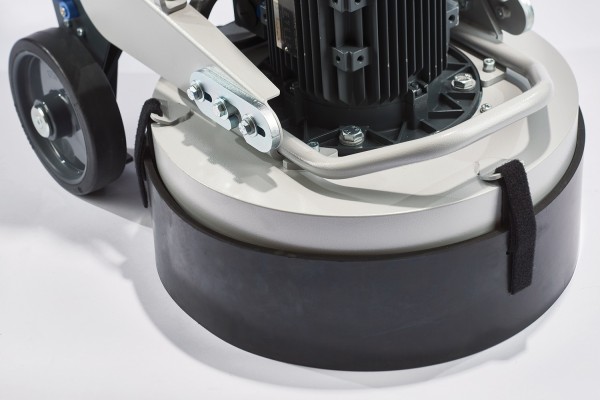 dsm-450-7-tragegriff-1500x1001-600x600