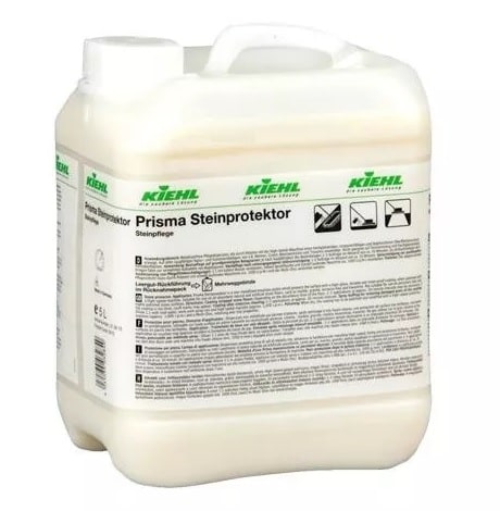 i-kiehl-prisma-steinprotektor-5l