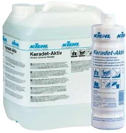 keradet-aktiv