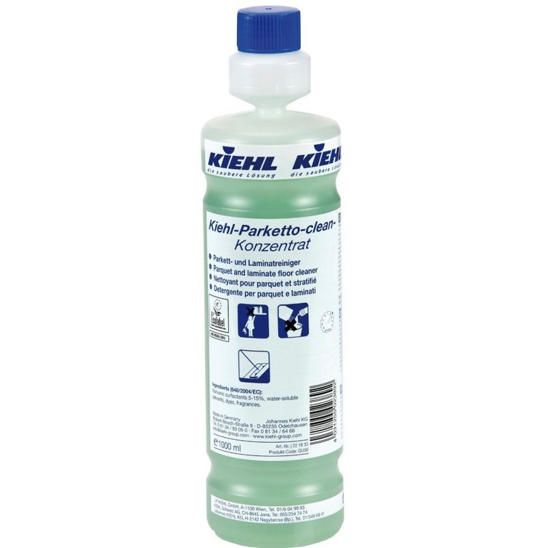 kiehl-parketto-clean-concentre-1-litre