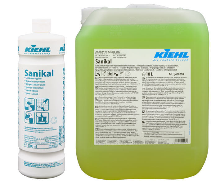 kiehl-sanikal-1-liter-10-liter