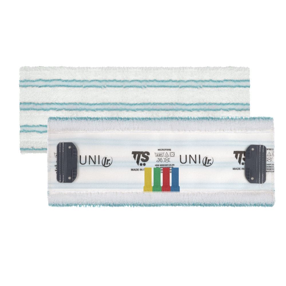 0000A510V-TTS Frange-Uni-Junior-Soft-Band