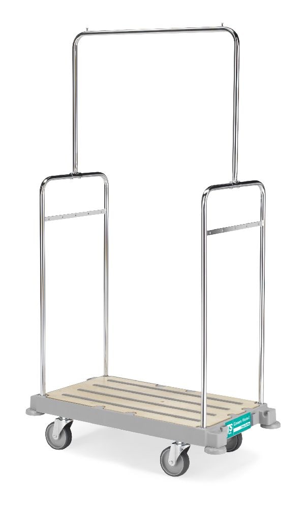 TTS-Chariot-Green-Hotel-950