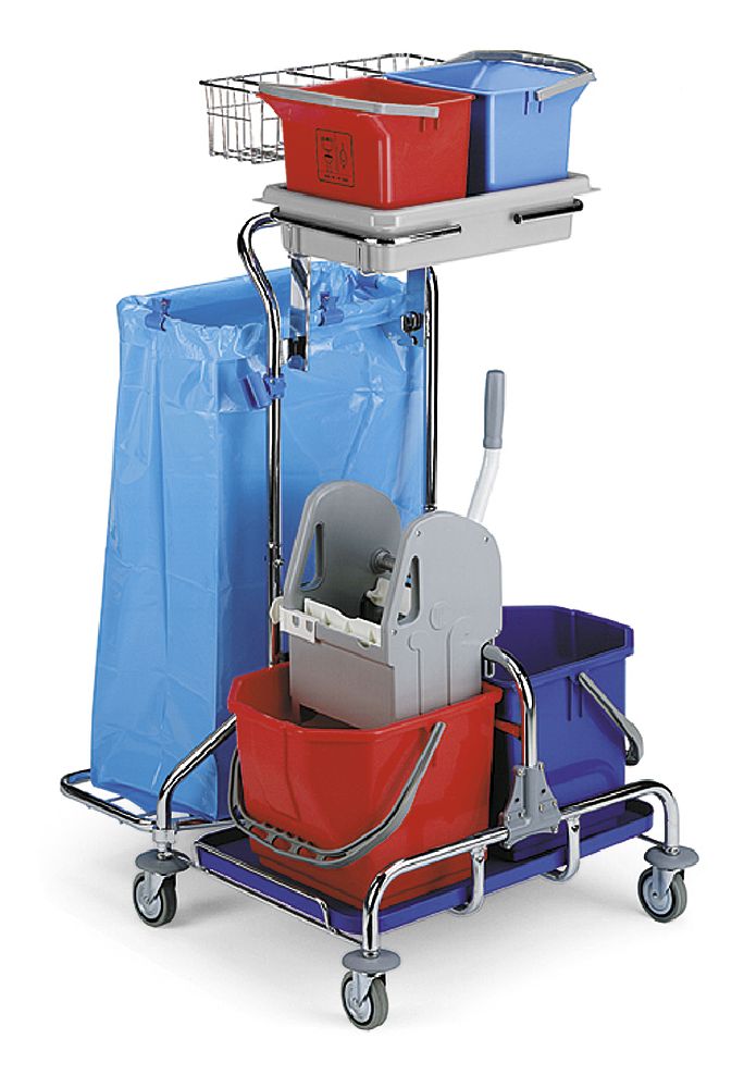 TTS-chariot-de-menage-Elvis-ET-2