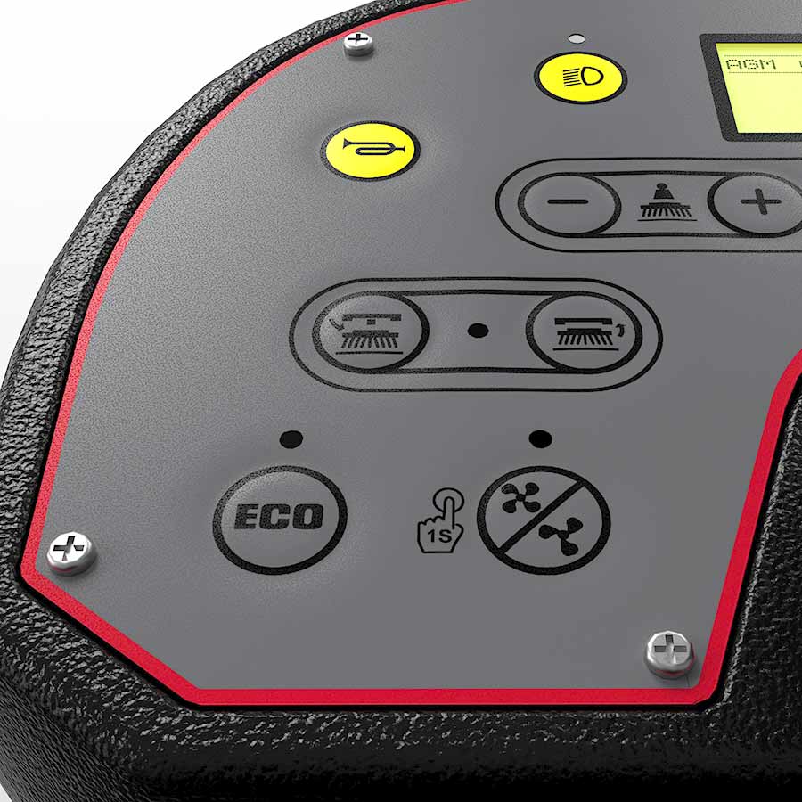VIPER-autolaveuse-autoportée-AS1050R- (2)