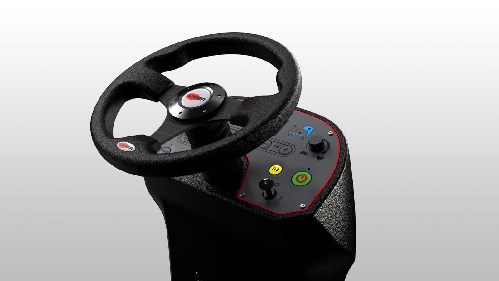 VIPER-autolaveuse-autoportée-AS1050R- (5)
