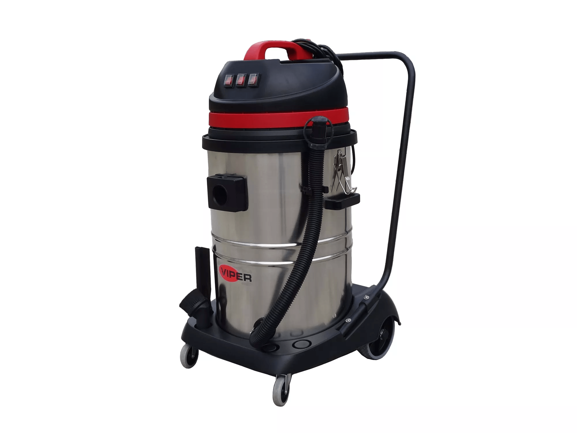 VIPER-LSU-375-Aspirateur-eau-poussiere