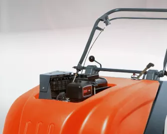 Sweepmaster-650-Motor_0.jpg
