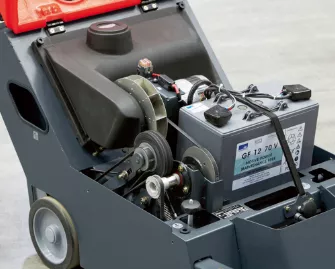 Sweepmaster 800 Batterieantrieb.jpg