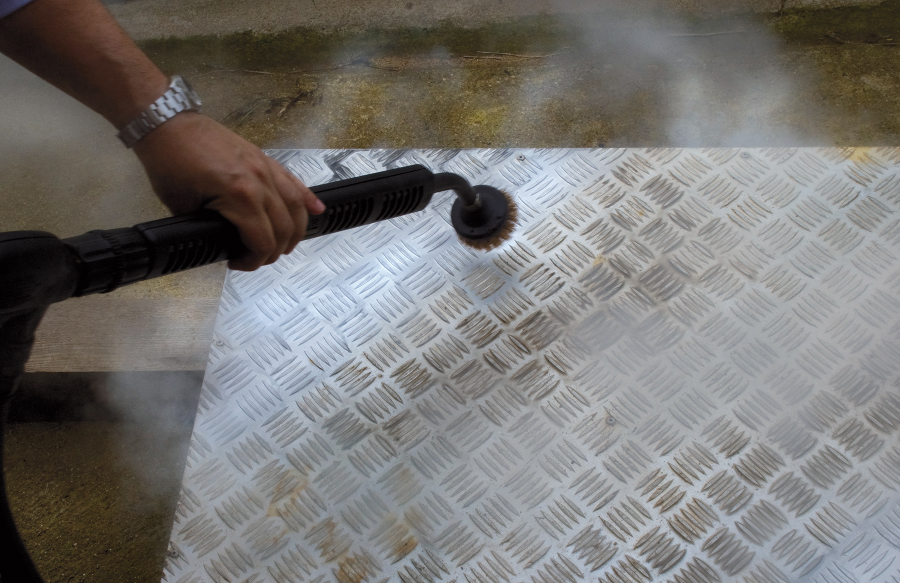 industry-steam-cleaning