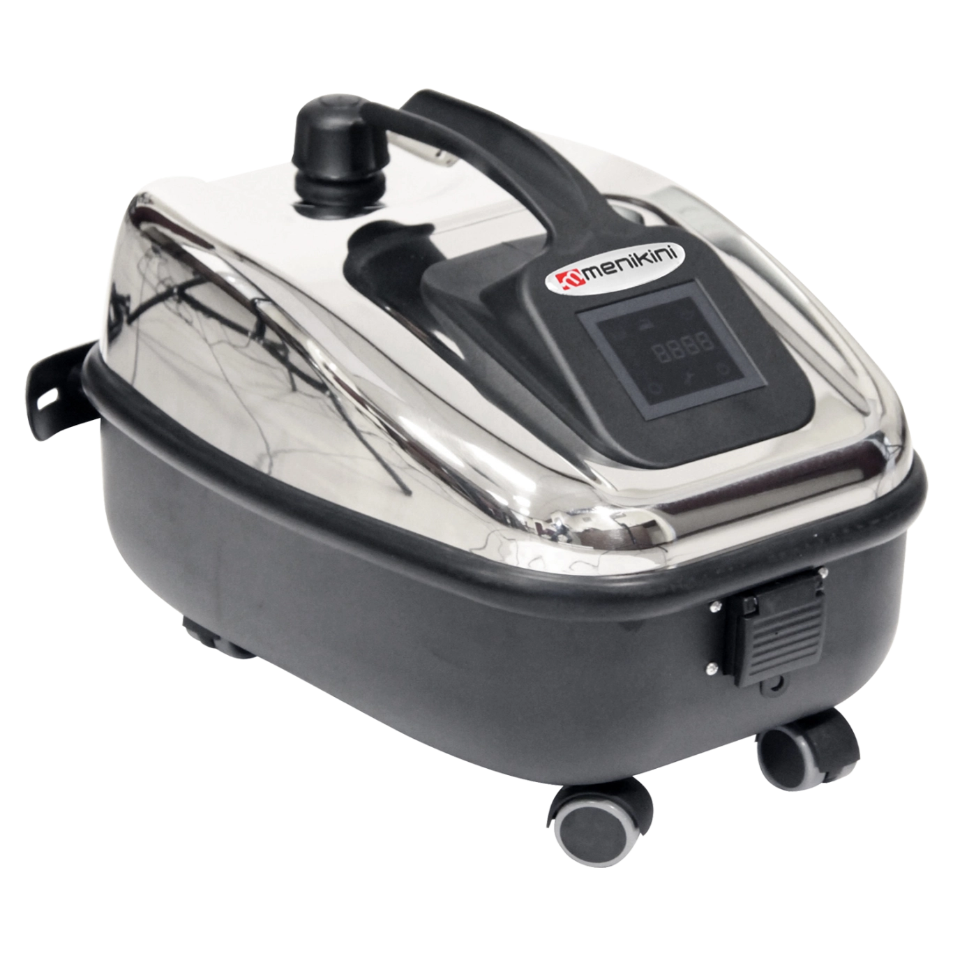 mk-2000-steam-generator-1fd6d1b8