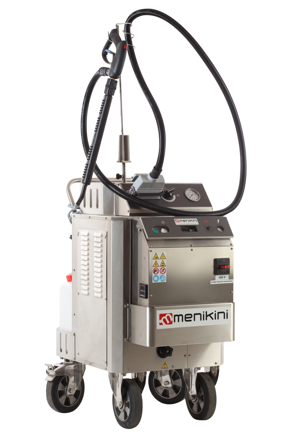 steam-master-10-kw-sh-steam-generator-bd1bdf1e