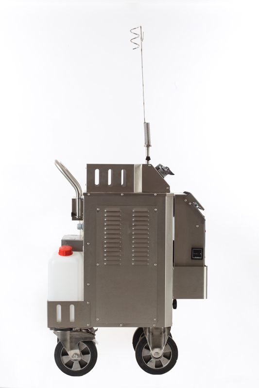 steam-master-10kw-dry-steam-generator-01