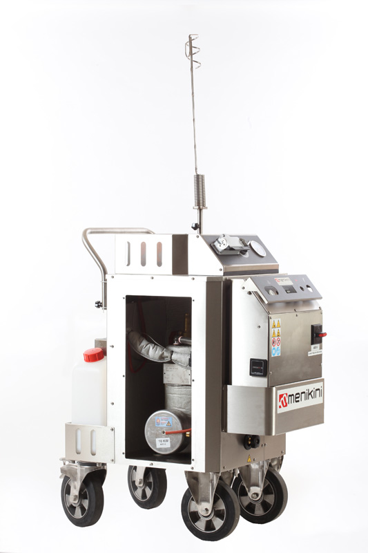 steam-master-10kw-dry-steam-generator-02