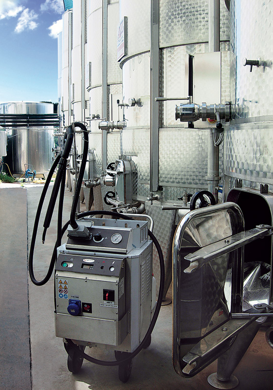 steam-master-10kw-dry-steam-generator-07