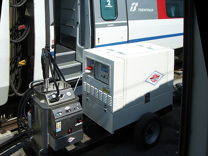 steam-master-10kw-dry-steam-generator-08