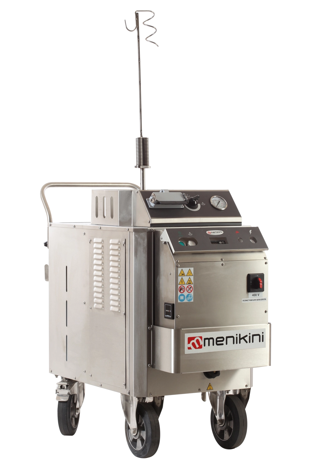steam-master-15-30-195-30-kw-sh-steam-generator-ec97be51 (1)