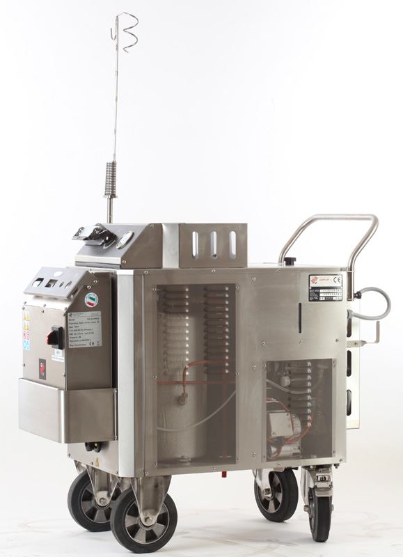 steam-master-195-30kw-dry-steam-generator-02