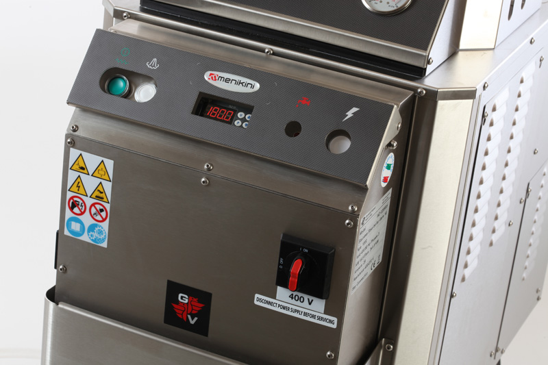 steam-master-195-30kw-dry-steam-generator-03