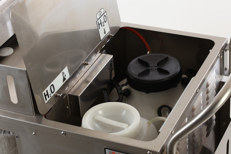 steam-master-195-30kw-dry-steam-generator-04