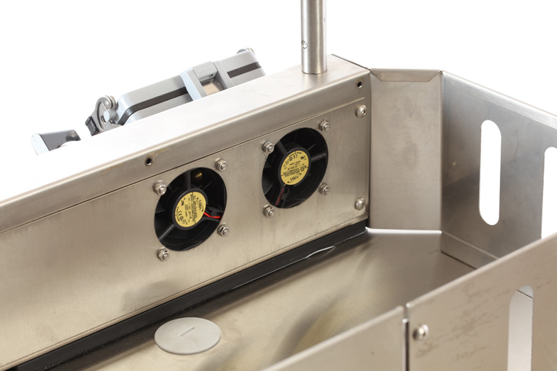 steam-master-195-30kw-dry-steam-generator-05