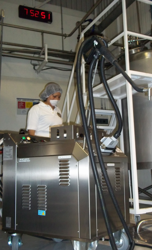 steam-master-195-30kw-dry-steam-generator-06