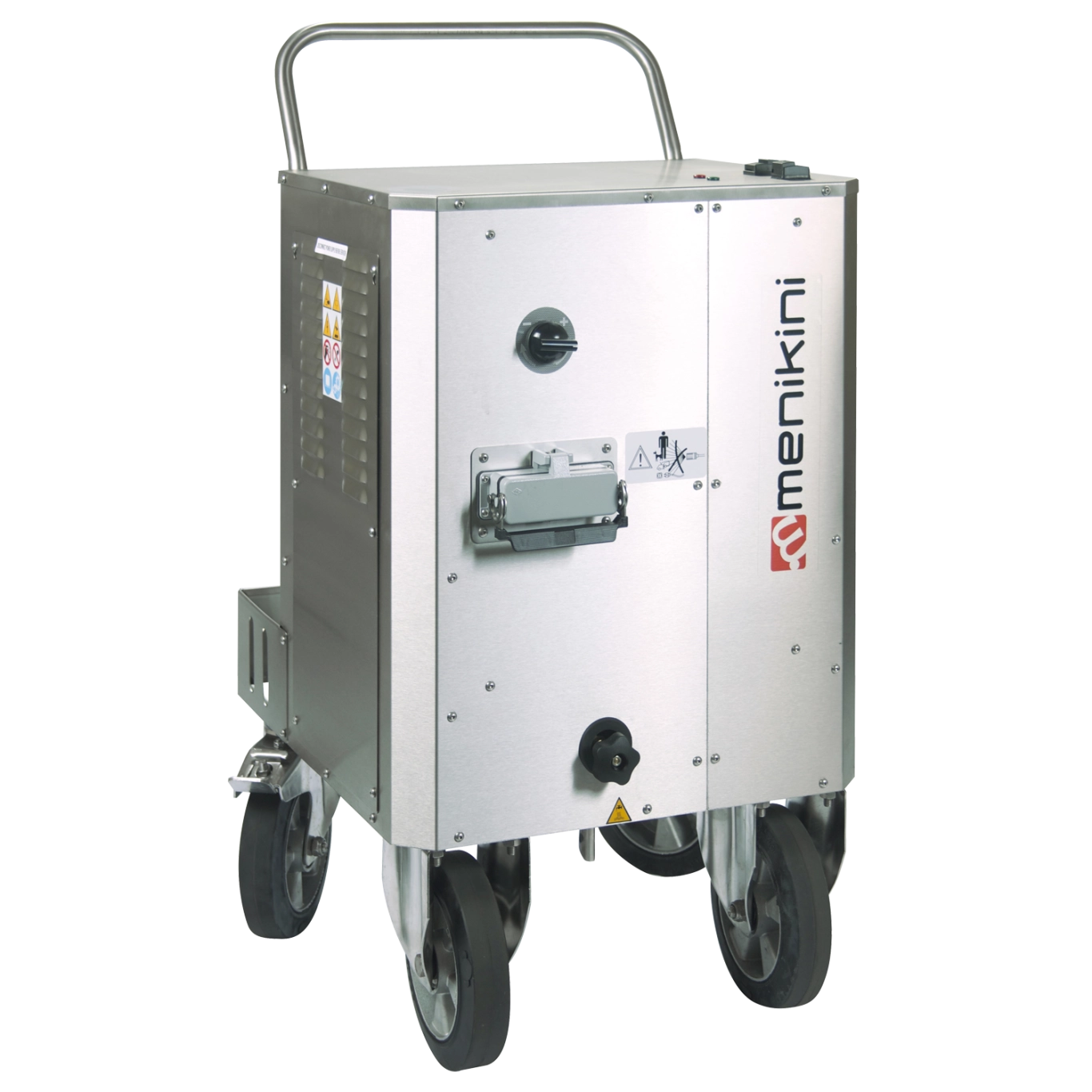 steam-master-compact-10-w-steam-generator-c4023e48