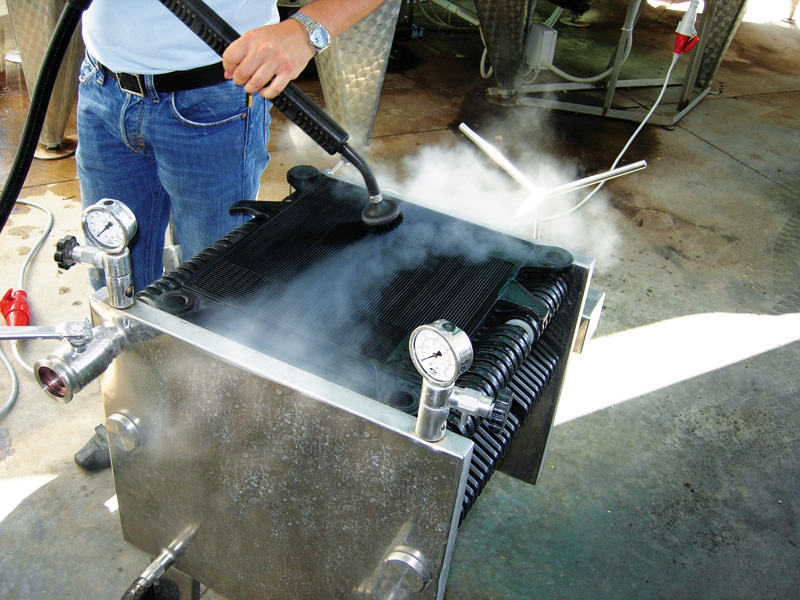 steam-master-compact-industrial-steam-generator-04