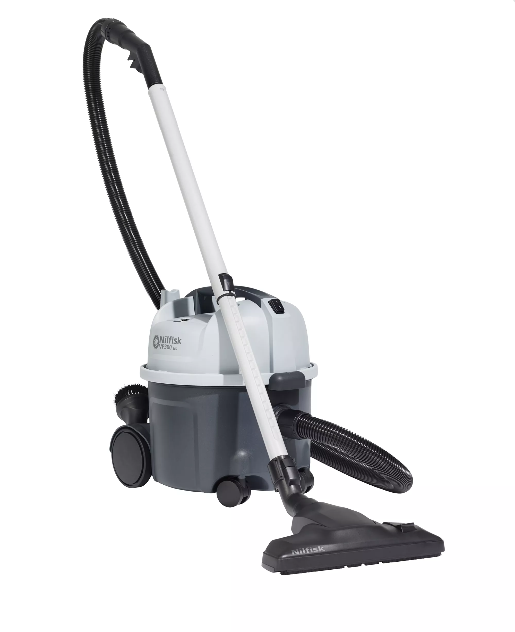 vp300 eco
