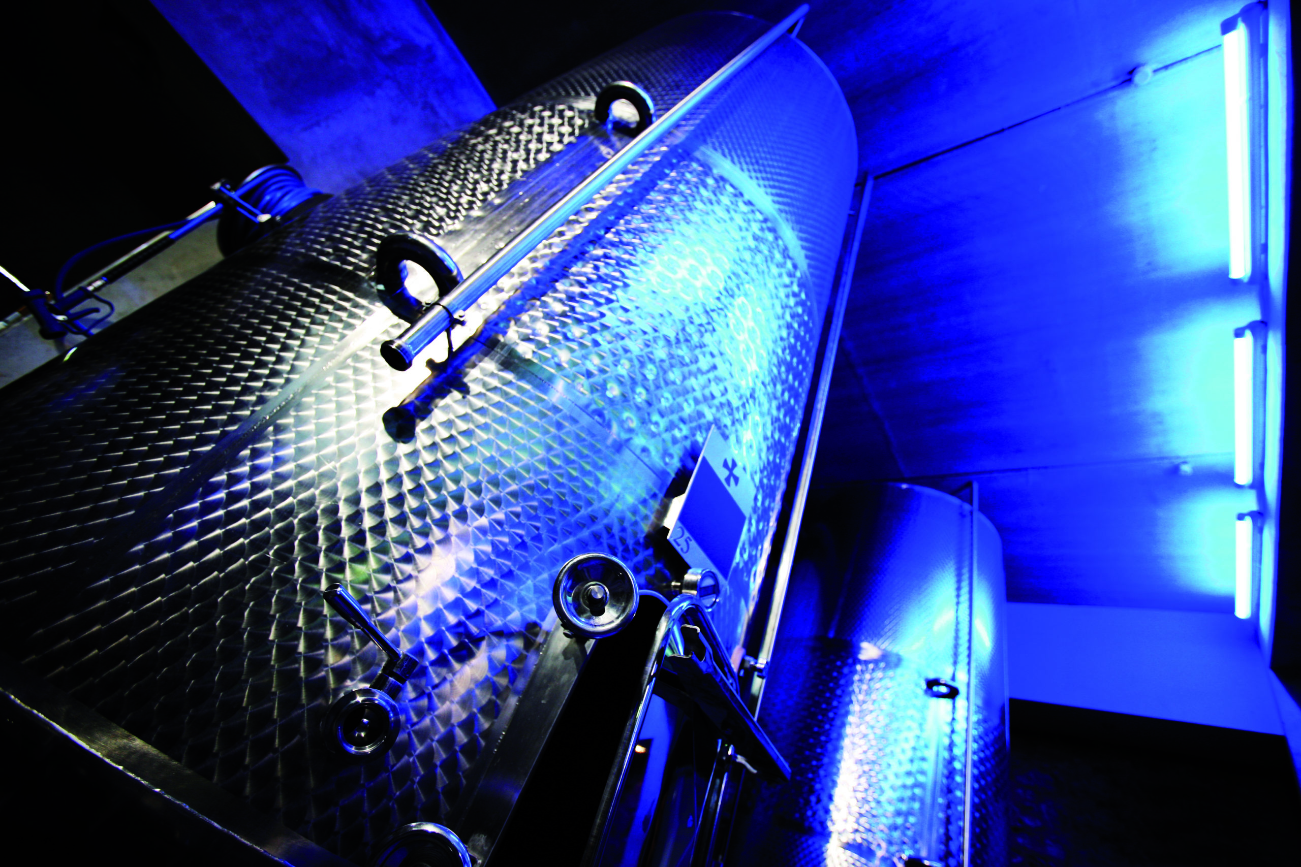 winery-cleaning